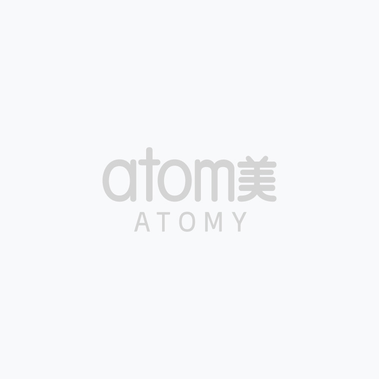 Atomy Hayot Senariysi (o'zbek tilida)